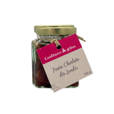 confiture-fraise-8850260