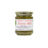 confiture-kiwi-8834560