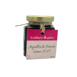 confiture-myrtille-8850259