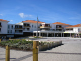 coteoceancatalogue2