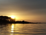 coucher-de-soleil-1-10135828