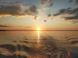 coucher-de-soleil-10135827