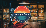 darwinn-14-8787614