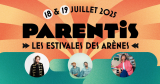 design-sans-titre-1-8806254
