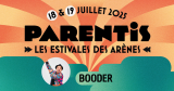 design-sans-titre-8806260