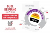 duel-aux-arenes-piano-manoukian-zygel-3299417