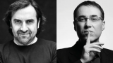 duel-piano-manoukian-zygel-3299416