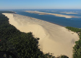 dune-du-pyla-4-1163877
