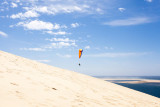 dune-du-pyla-bassin-arcachon