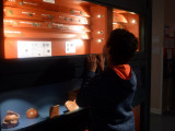 enfant-vitrine-4987418