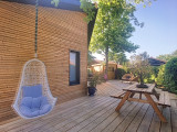 terrasse-ericnavarosse-2