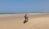 fat-bike-max-bisca-plage-8959901