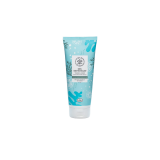 gel-nettoyant-dax-terra-8837707