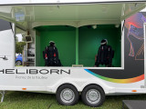 heliborn-bisca-5877067