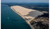 heliborn-dune-pyla-5805391