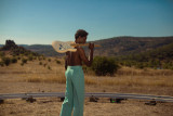 hiba-baddou-17-9140066