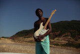 hiba-baddou-18-9140065