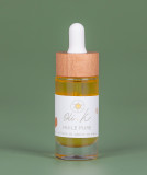 huile-pure-de-pepins-de-kiwis-20-ml-8834567