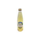 ice-ki-bio-8834563