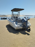 image0000001(1)