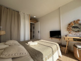 image00001