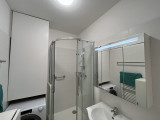 image00001