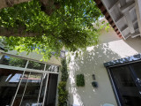 image00001