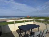 image00001-min
