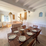 image00001845555