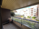image00003