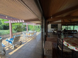 image00003-min