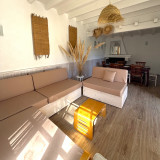 image000036655888885