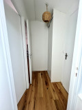 image00005
