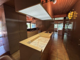 image00005-min