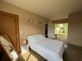 image00006-min