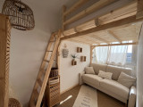 image00007
