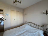 image00007