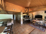 image00007-min