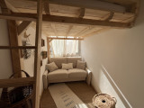 image00008
