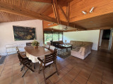 image00008-min