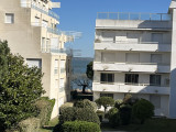 image00010