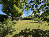 image00012-min