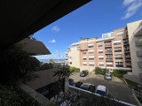 image00013