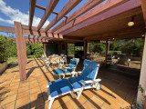 image00015-min