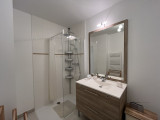 image00017