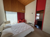 image00022-min