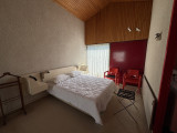 image00023-min