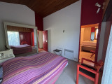 image00024-min