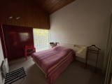 image00027-min