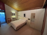 image00028-min